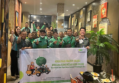 pegadaian_siantar_ajak_ojol_investasi_emas_dapat_bonus_asuransi_jiwa