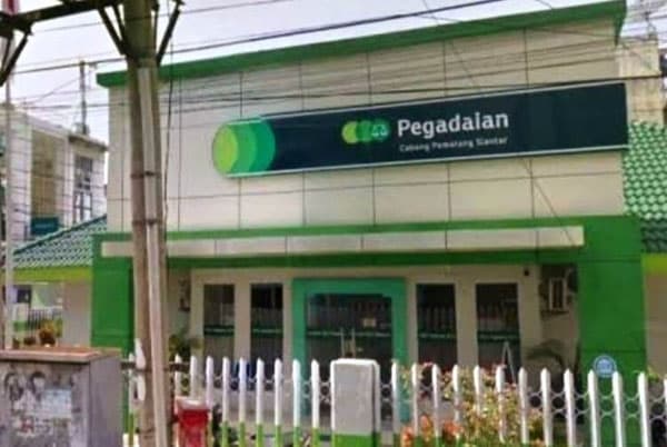 pegadaian_siantar_prediksi_jumlah_gadai_barang_dan_jual_emas_naik_di_akhir_tahun