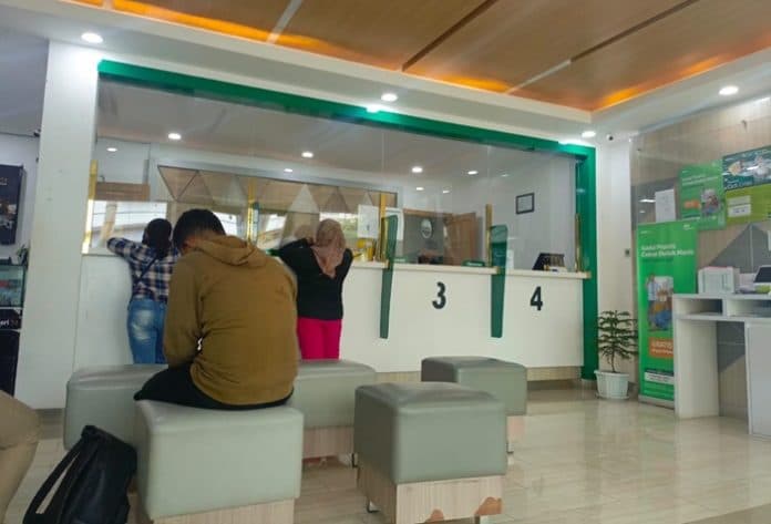pegadaian_siantar_prediksi_jumlah_gadai_dan_tebus_barang_naik_di_akhir_tahun