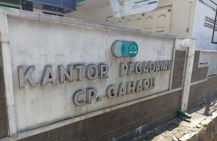 pegadaian_solusi_finansial_dengan_ragam_pilihan