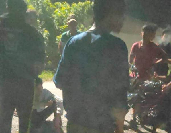 pegawai_bandara_kualanamu_dibegal_3_pria_bercelurit_di_jalan_karantina_ikan
