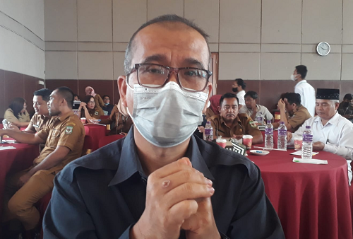 pegawai_honorer_bakal_dihapus_november_2023_pemko_siantar_tunggu_arahan_dan_juknis