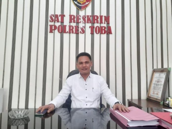 pegawai_honorer_kominfo_toba_polisikan_atasannya_mengaku_alami_pelecehan_seksual