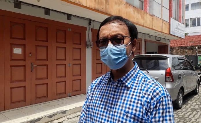 pegawai_pajak_di_siantar_yang_melaporkan_dua_pt_bodong_dilarang_berkomunikasi_dengan_pers