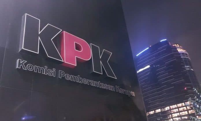 pegawai_rutan_kpk_minta_istri_tahanan_perlihatkan_tubuh_vulgar_dan_ajak_ke_hotel