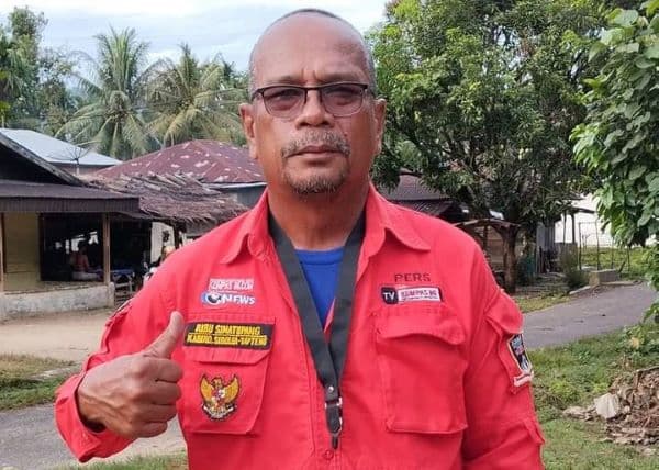 pegiat_anti_korupsi_minta_kasus_bok_dinkes_tapteng_diusut_tuntas