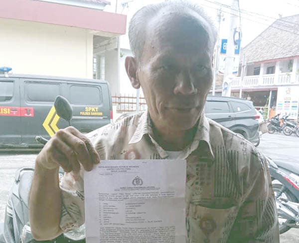 pegiat_antikorupsi_di_samosir_polisikan_eks_kades_huta_dame_terkait_dugaan_penganiayaan