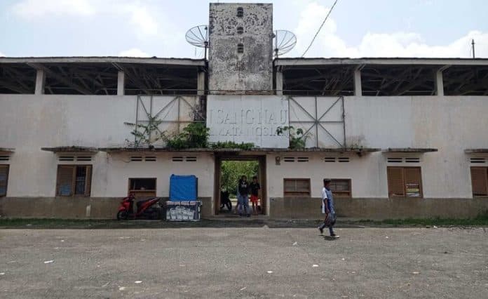 pegiat_olahraga_debat_kepala_daerah_siantar_tak_menjawab_permasalahan_stadion_sang_naualuh