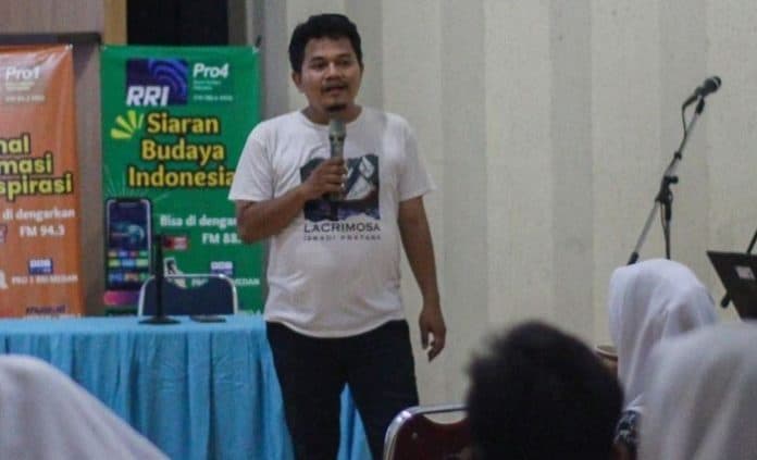 pegiat_satra_nilai_program_sastra_masuk_kurikulum_terlambat