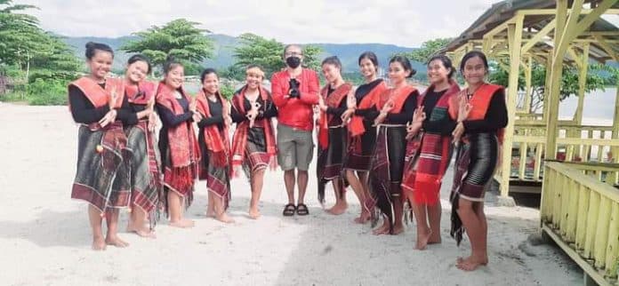 pegiat_wisata_dan_budaya_dituntut_proaktif_galakkan_kegiatan_wisata