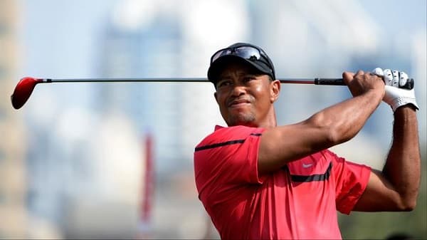 pegolf_tiger_woods_akan_kembali_tanding_di_los_angeles
