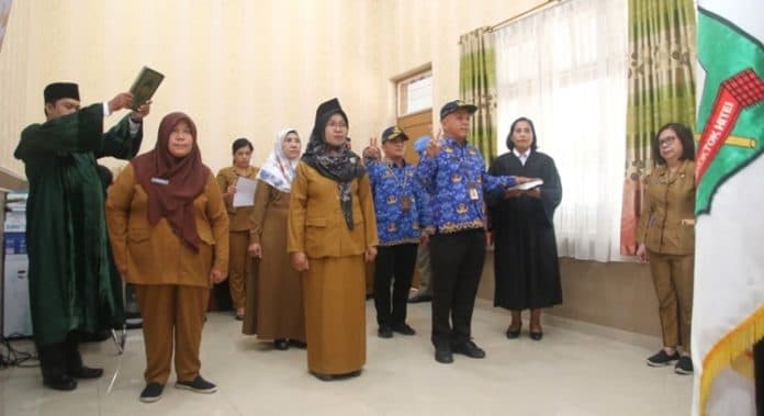 pejabat_administrator_dan_fungsional_pemko_siantar_kembali_dilantik_ini_daftar_namanya