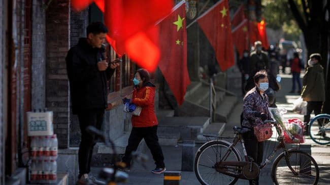 pejabat_bantah_pernyataan_amerika_terkait_lemahnya_perekonomian_di_china