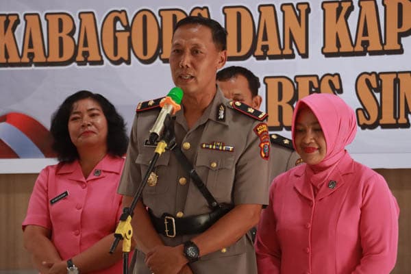 pejabat_baru_kapolsek_tanah_jawa_fokus_jalankan_5_program_kapolda