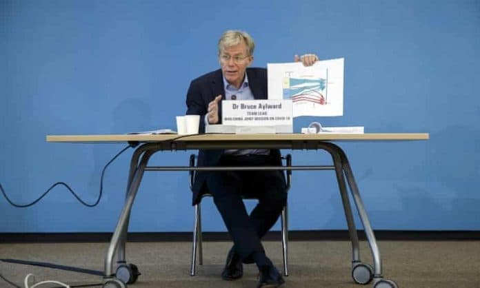 pejabat_hongkong_tegur_stasiun_tv_atas_wawancara_who_tentang_taiwan