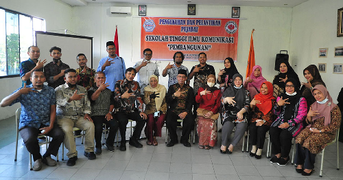 pejabat_stik_p_medan_periode_2021_2025_dikukuhkan