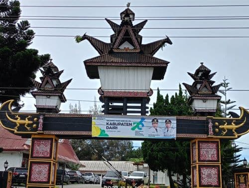 pejabat_tinggi_dairi_disebut_mulai_resah_dengan_isu_baru_mutasi_dan_rotasi