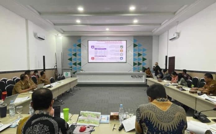 pejantan_tangguh_karya_disnakkan_humbahas_masuk_10_besar_inovasi_terbaik