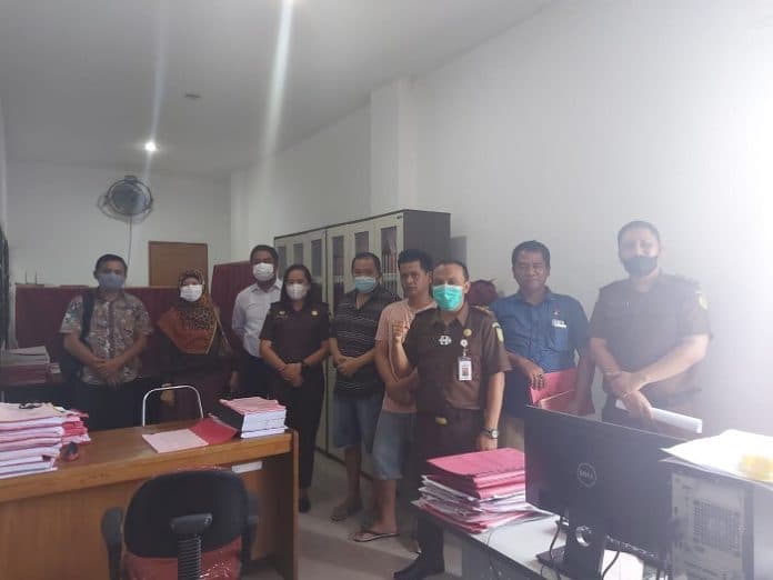 pekan_depan_dua_berkas_tersangka_penembakan_wartawan_dilimpahkan_ke_pn_simalungun