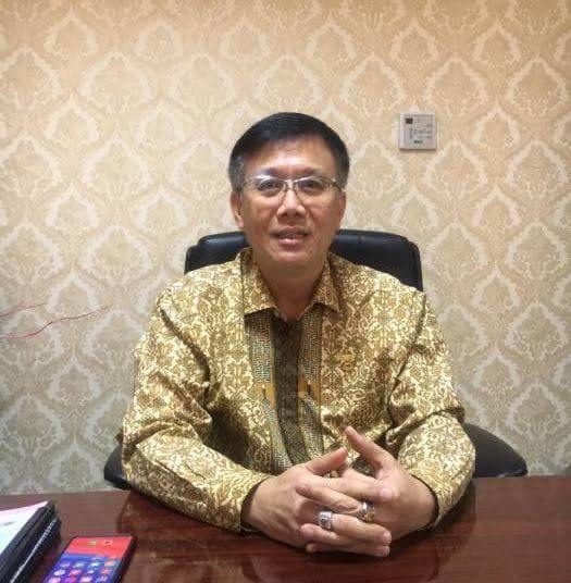 pekan_depan_paripurna_paw_4_dprd_medan_digelar