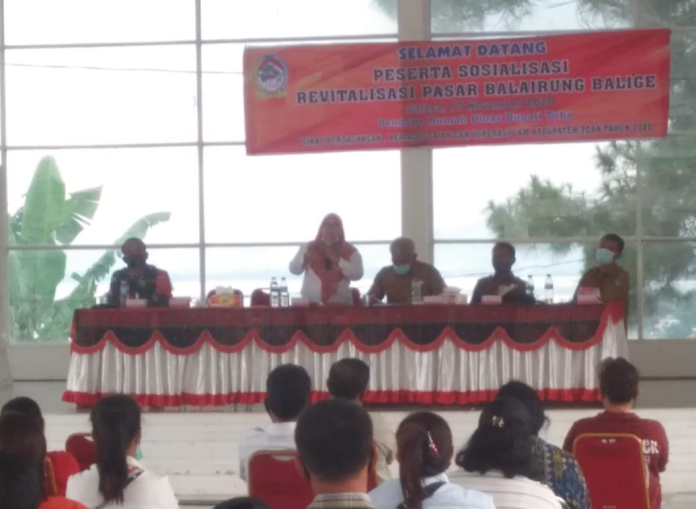 pekan_depan_pasar_tradisional_balige_segera_direvitalisasi