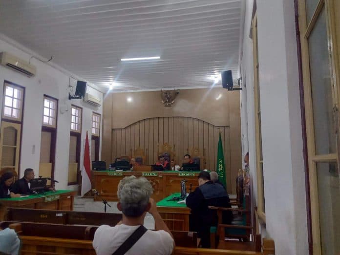 pekan_depan_putusan_bos_judi_online_akan_dibacakan