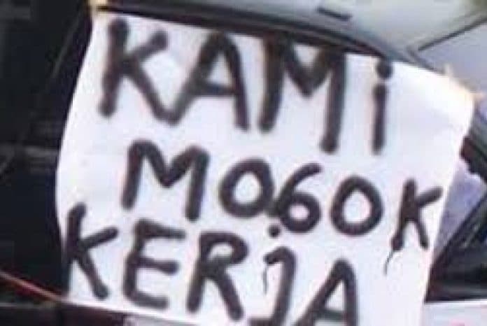 pekan_depan_ribuan_karyawan_ponsel_akan_mogok_kerja