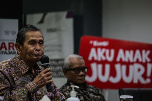 pekan_depan_sidang_dugaan_pelanggaran_etik_firli_bahuri_digelar_dewas_kpk