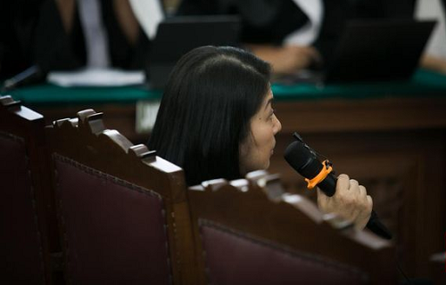 pekan_depan_terdakwa_pc_dituntut_kasus_pembunuhan_brigadir_j