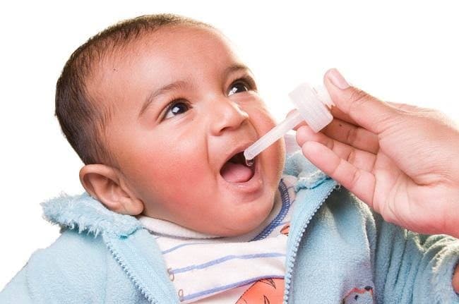 pekan_imunisasi_polio_tahap_ii_sudah_selesai_di_simalungun
