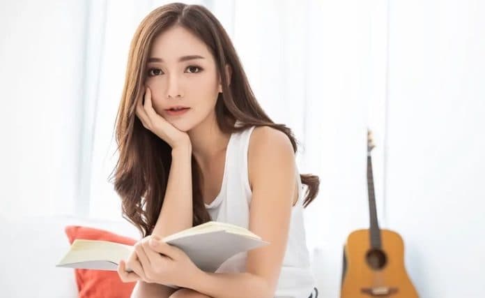 pekan_ini_3_zodiak_diprediksi_jalani_minggu_terburuk