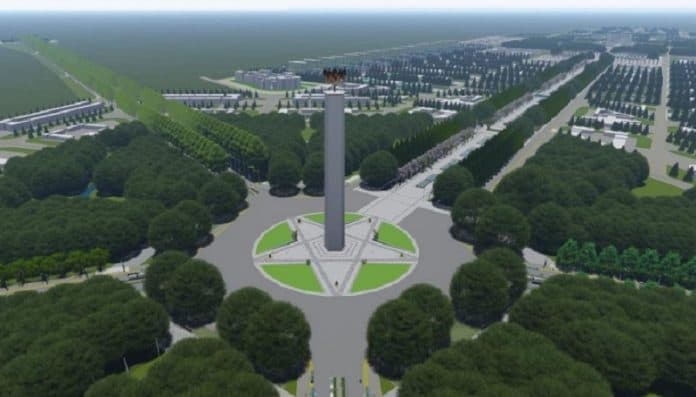 pekan_ini_kontrak_proyek_istana_presiden_di_ikn_diteken