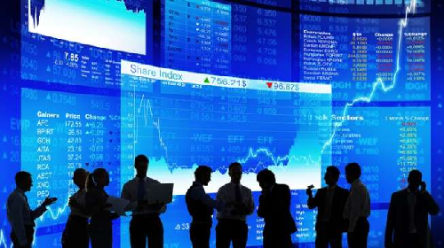 pekan_ini_pasar_keuangan_bisa_bergerak_bak_roller_coaster