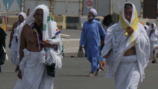 pekan_ini_suhu_arab_saudi_tembus_50_derajat_celcius