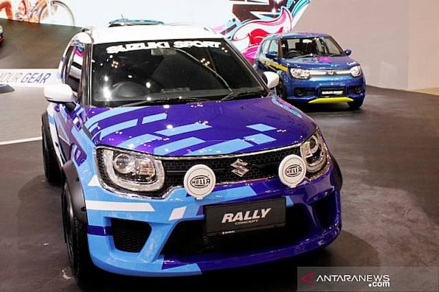 pekan_ini_suzuki_ignis_wajah_baru_masuk_indonesia