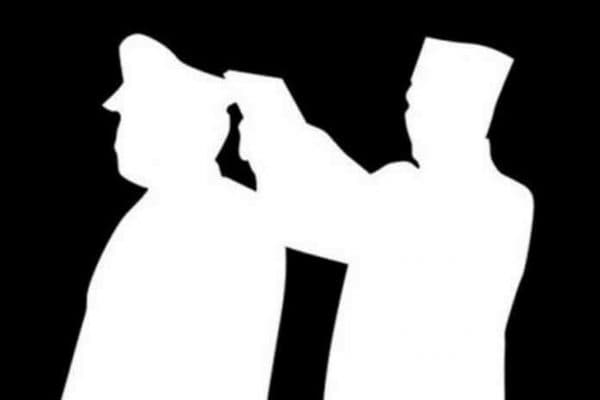 pekan_ini_usulan_pelantikan_wali_kota_siantar_disampaikan_ke_kemendagri