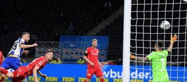 pekan_ke_27_bundesliga_2019_2020_hertha_bungkam_union_4_0_tanpa_balas