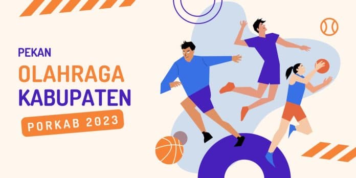 pekan_olahraga_kabupaten_simalungun_digelar_oktober_2023