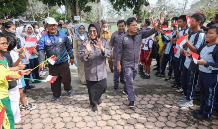 pekan_olahraga_pelajar_diharap_jadi_momen_bangkitnya_prestasi_olahraga_di_siantar