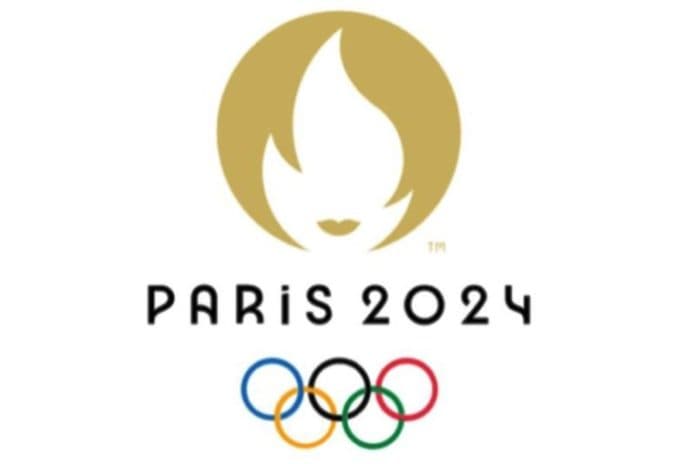 pekan_pertama_olimpiade_paris_2024_ini_perolehan_medalinya_sementara