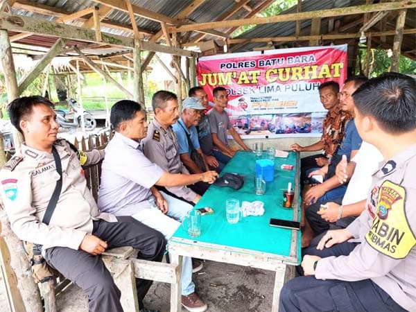 pekebun_di_gambus_laut_minta_dibuat_perdes_atur_denda_pencurian_sawit