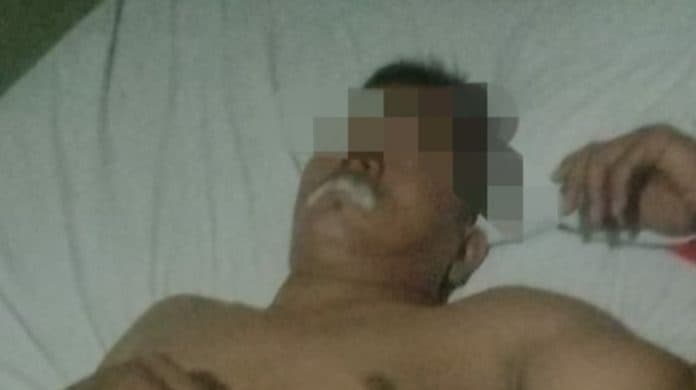 pekerja_bar_tewas_dengan_mulut_berbusa_di_hotel_milik_anggota_dprd_deli_serdang