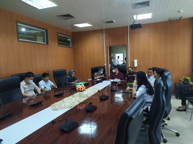 pekerja_bengkel_bubut_pagoda_mas_medan_tuntut_berikan_hak_pekerja