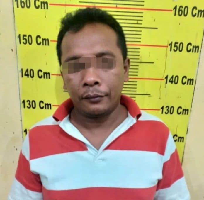 pekerja_bongkar_muat_tewas_ditikam_di_pasar_induk_lauchi_tuntungan