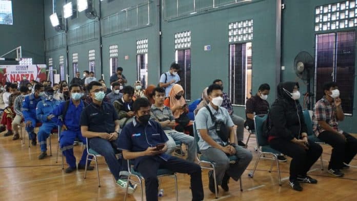 pekerja_dan_mitra_pertamina_lakukan_tes_napza