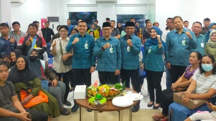 pekerja_informal_di_kota_medan_diharapkan_tercover_bpjs_ketenagakerjaan