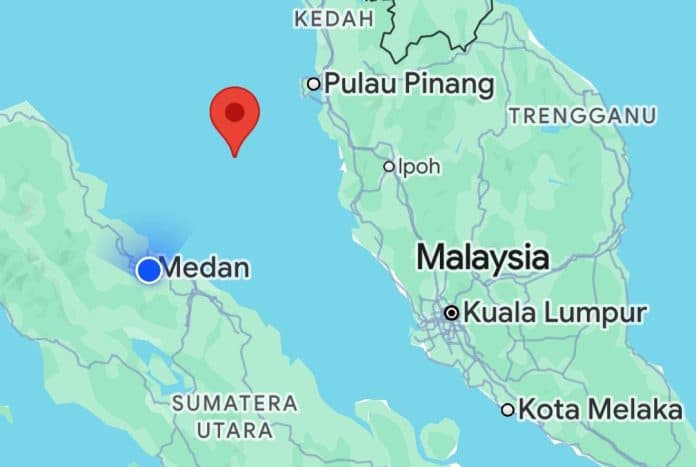 pekerja_migran_indonesia_dievakuasi_di_selat_malaka_1_orang_dikabarkan_tewas