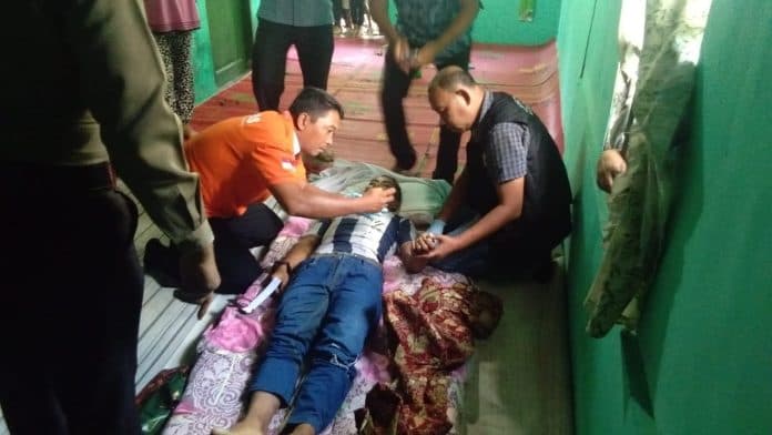 pekerja_mocok_mocok_tewas_gantung_diri_di_batubara