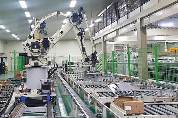 pekerja_pengemasan_sayuran_di_korsel_tewas_dihantam_robot