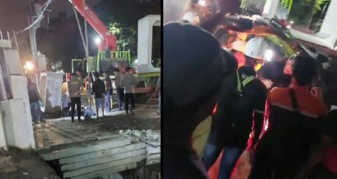 pekerja_proyek_di_medan_kesetrum_aliran_listrik
